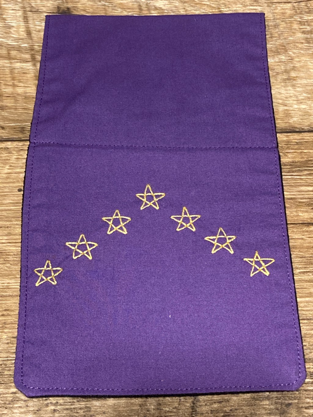 Mynydd Seren Belt&nbsp;Favors