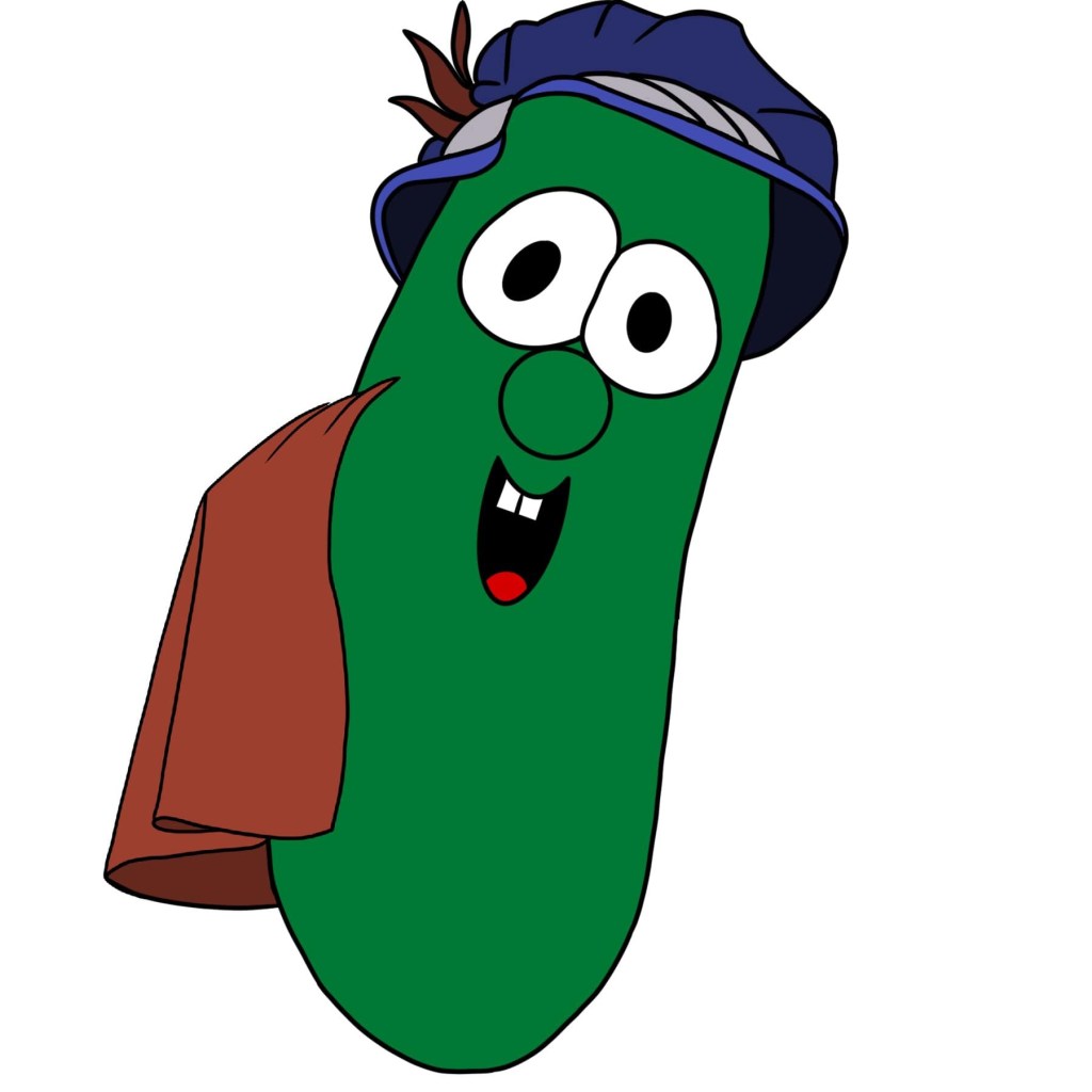 The Artisan That Must Do&nbsp;Everything