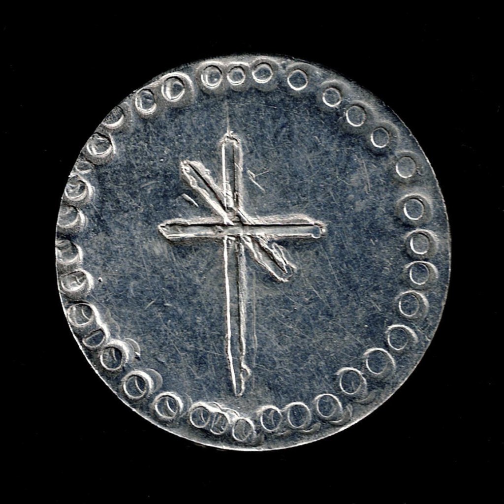 Rivenstar Penny