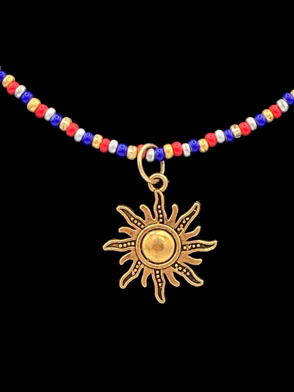 Heraldic Jewelry