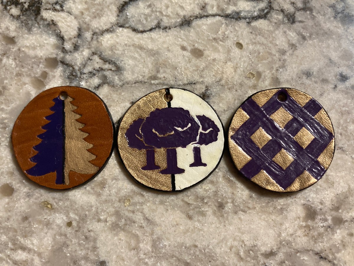 Event Recap – Tournament of Defense Spring&nbsp;2024