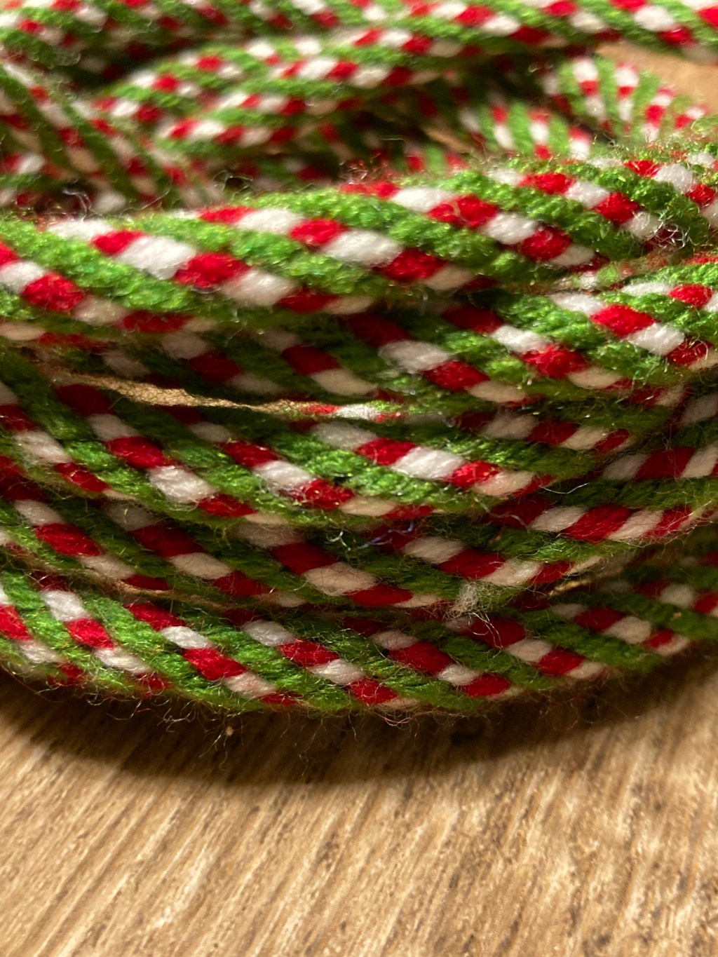 Midrealm Heraldic Cord&nbsp;Belt