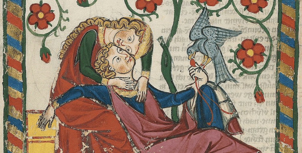 A Praise of Louis&nbsp;LeCoffrier